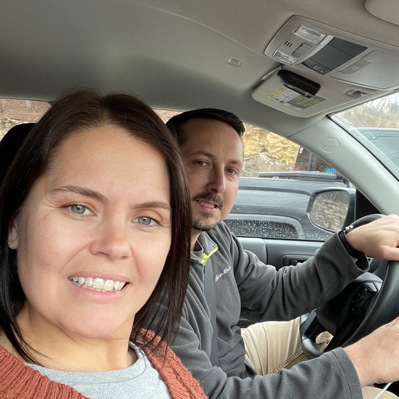 Meet your Posher, Samantha - Picture 6 of 7